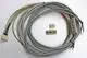 DAIKIN-Kabelsatz-extern-GSU-GCU-fuer-ROTEX-GSU-GCU-bis-BJ-2011-5004969 gallery number 1